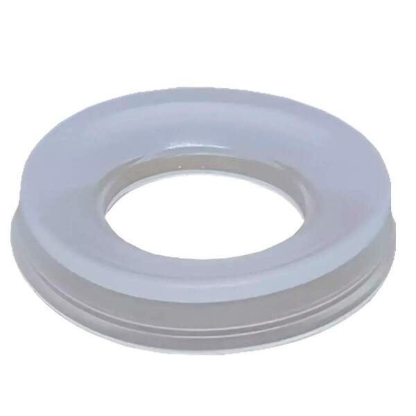 Anel Vedao Conector Guia Cafeteira OSTER BVSTEM6701 51926