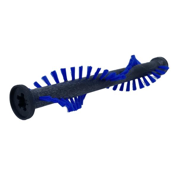 Escova Rotativa Para Aspirador WAP ACQUA MOB 51950