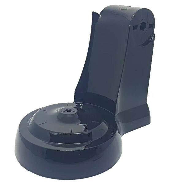 Base Preta Para Batedeira Arno SX40 51967