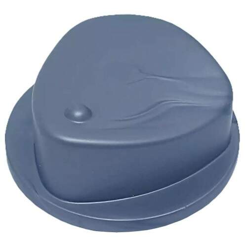 Boto Interruptor Para Circulador De Ar ARNO CC91 51968