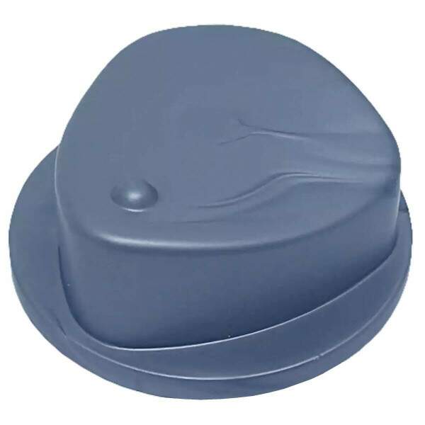 Boto Interruptor Para Circulador De Ar ARNO CC91 51968
