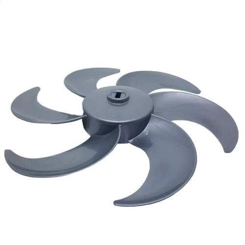 Hlice Para Circulador De Ar Arno Cc97 51969