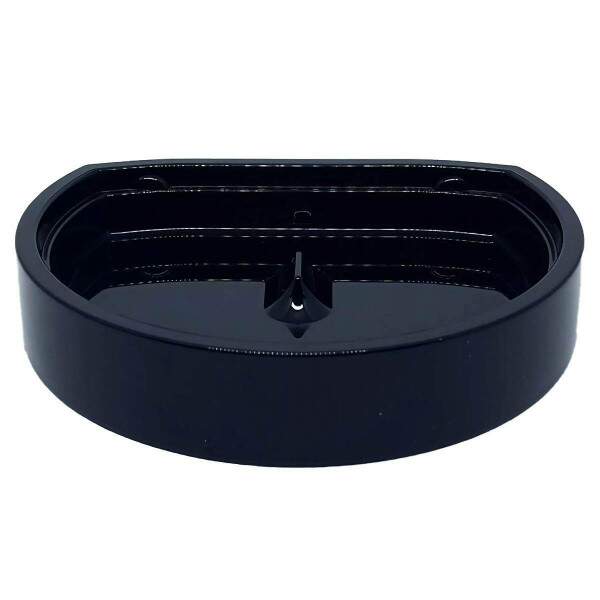 Depsito Para Cafeteira Arno DOLCE GUSTO MINI DMM8 51986