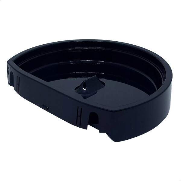 Depsito Para Cafeteira Arno DOLCE GUSTO MINI DMM8 51986
