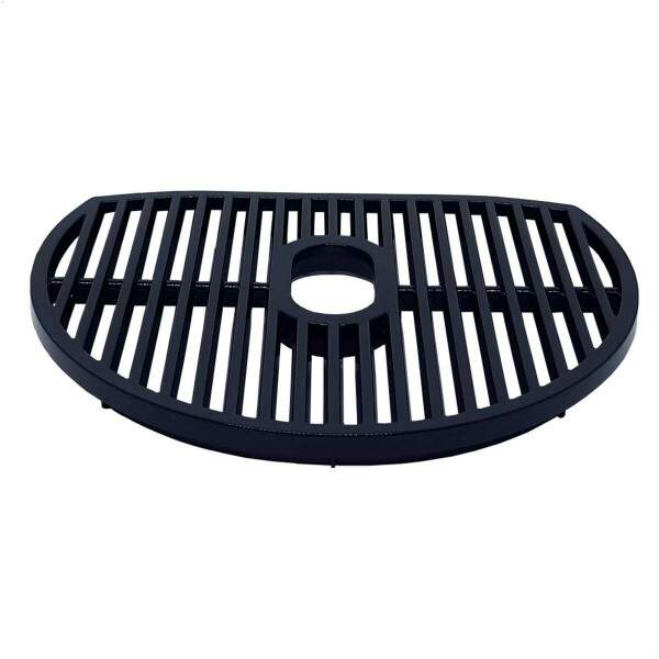 Grelha Cafeteira Arno Dolce Gusto Mini PJ120H54 PJ120H55 DMM8 ID51987