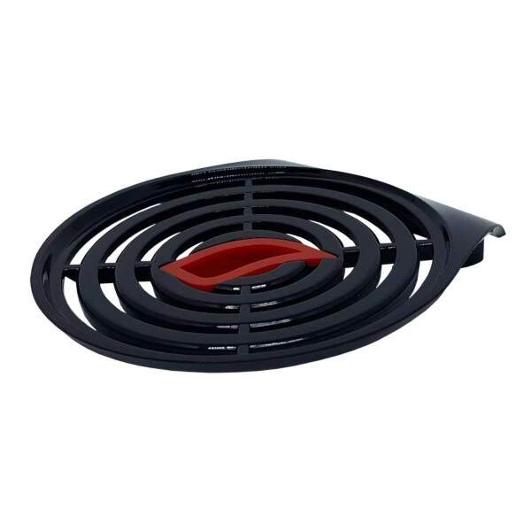 Grelha Cafeteira Arno Dolce Gusto Lumio PJ130154 PJ130155 DGL2 PJ130854 PJ130855 DGL0 ID51990