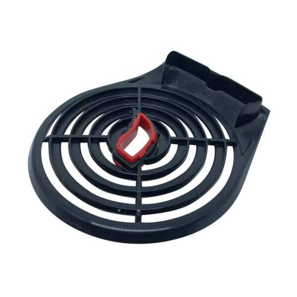 Grelha Cafeteira Arno Dolce Gusto Lumio PJ130154 PJ130155 DGL2 PJ130854 PJ130855 DGL0 ID51990