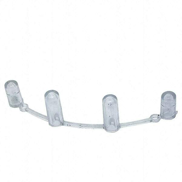 Boto Da Placa Display Para Cafeteira Oster OEMP50 52010