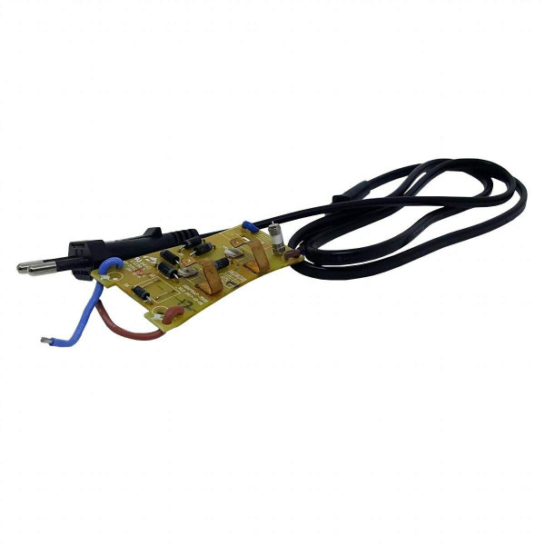 Placa Eltrica Para Mixer Arno MX31 52017