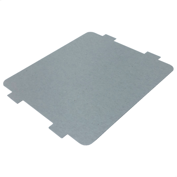 Tampa De Mica Para Microondas Electrolux 52029