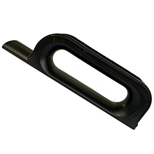 Ala Original Da Chaleira Eltrica Oster BVSTKT8970 ID52040