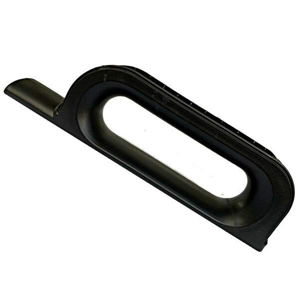 Ala Original Da Chaleira Eltrica Oster BVSTKT8970 ID52040