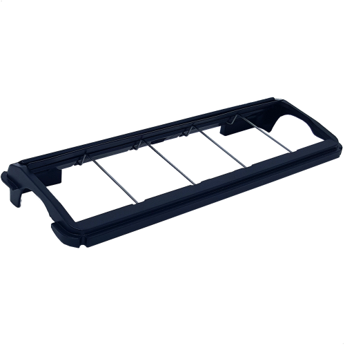 Tampa Da Escova Aspirador Wap Robot WSmart WConnect ID52051