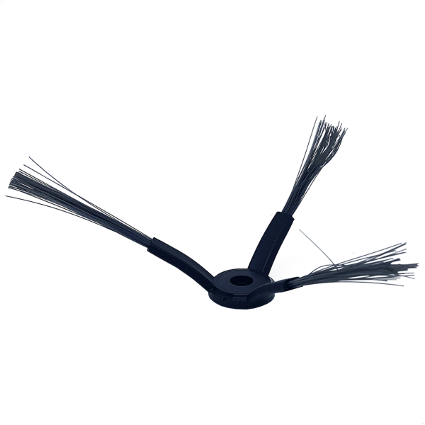 Escova Frontal Para Aspirador Wap Robot Wsmart 52052