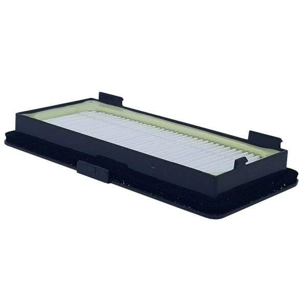Filtro Hepa Original Para Aspirador Wap Robot WSmart FW007880 ID52053