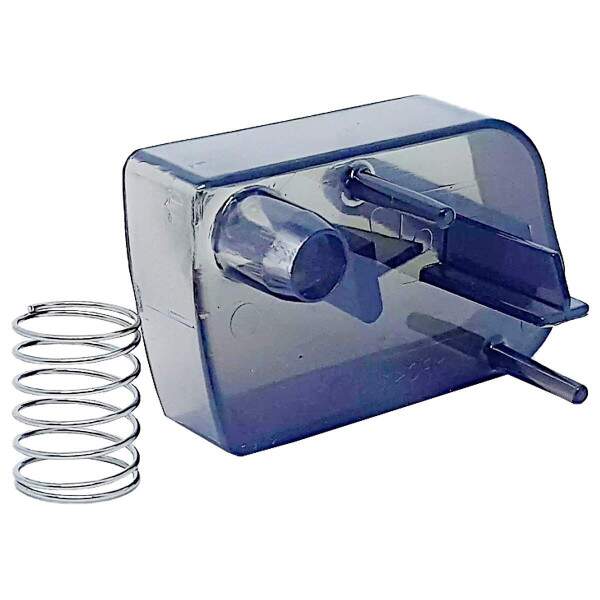 Alavanca Copo C/ Suporte P Processador Philips RI7776 52056