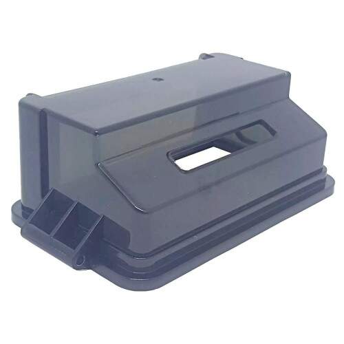 Reservatrio Original Para Aspirador Oster OASP301 ID52064