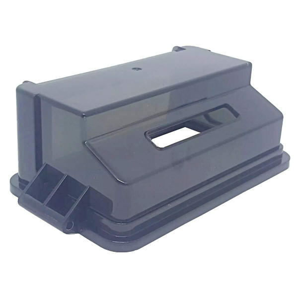 Reservatrio Original Para Aspirador Oster OASP301 ID52064