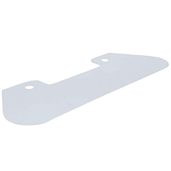 Tampa Original Do Aspirador Wap Robot W90 W100 W100C ID52087