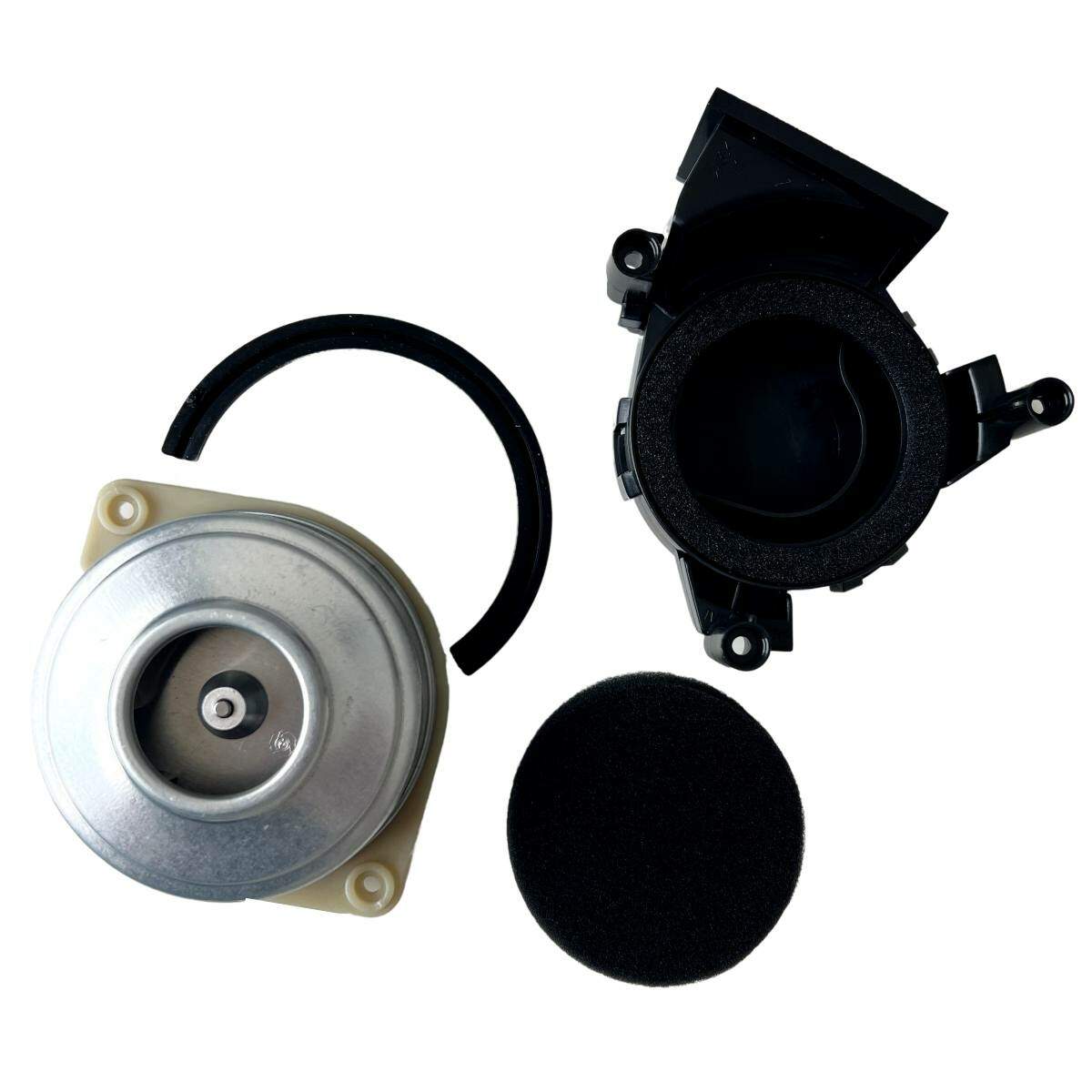 moko'sページ Kit Motor De Sucção Para Aspirador WAP ROBOT WSMART | Entrega Imediata