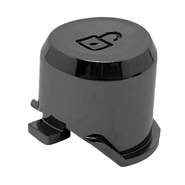 Bot�o Do Reservat�rio De P� Original Aspirador Oster OASP601 OASP602 OASP603 ID52110