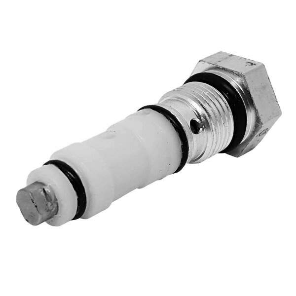 Vlvula Bypass Para Lavadora De Presso Wap Extreme ID52167
