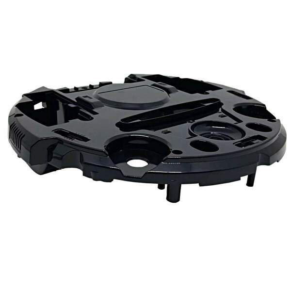Base Inferior Original Aspirador Wap Robot W100 W100C ID52169