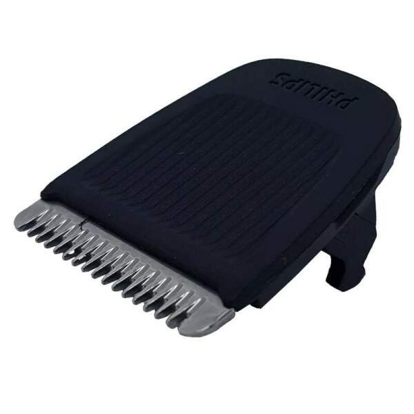 Pente 32mm Para Aparador De Pelos Philips MG3711... ID 52175