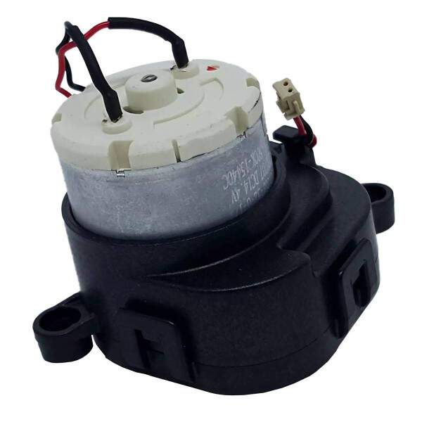 Motor Da Escova Para Aspirador WAP ROBOT WSMART 52177