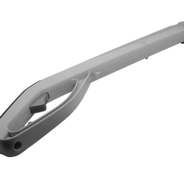 Haste Completa Original Aspirador Extratora Wap Comfort Cleaner ID52178