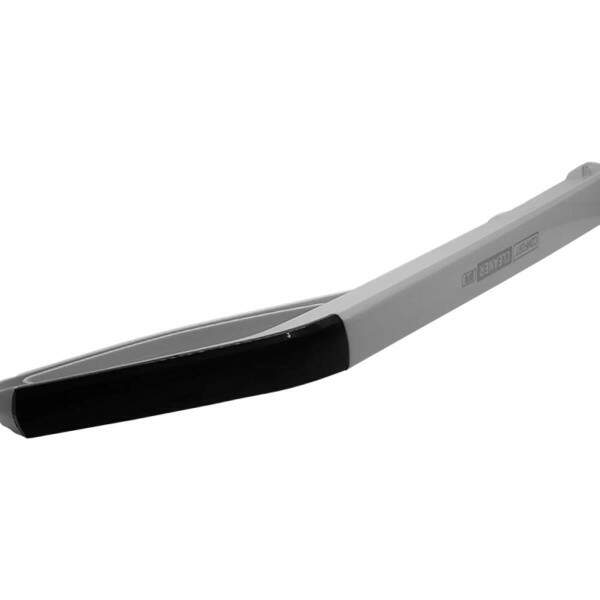 Haste Completa Original Aspirador Extratora Wap Comfort Cleaner ID52178