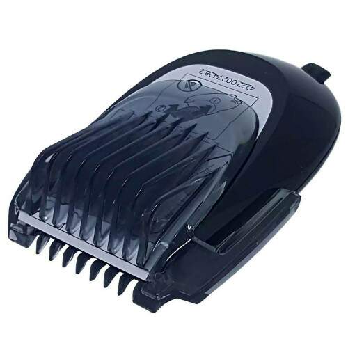 Cabea Para Barbeador Philips S5050 52183