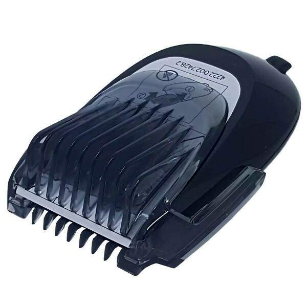 Cabea Para Barbeador Philips S5050 52183