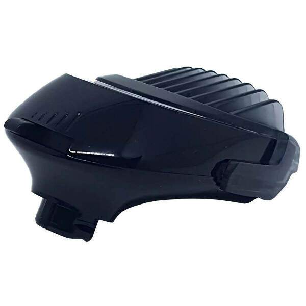 Cabea Para Barbeador Philips S5050 52183