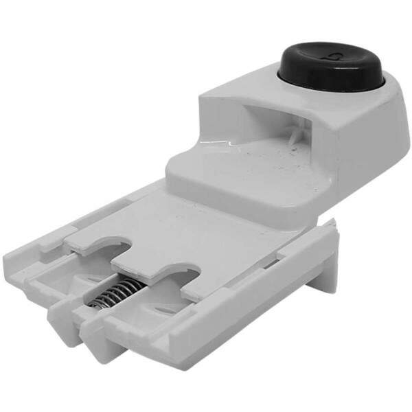 Trava Original Para Ferro De Passar Philips Walita RI6833 ID52195