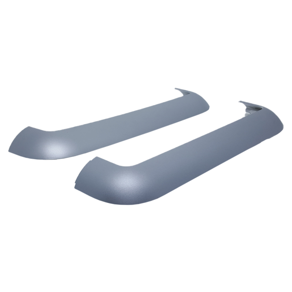 Arremate Frontal Para Purificador Electrolux PE11B 52200