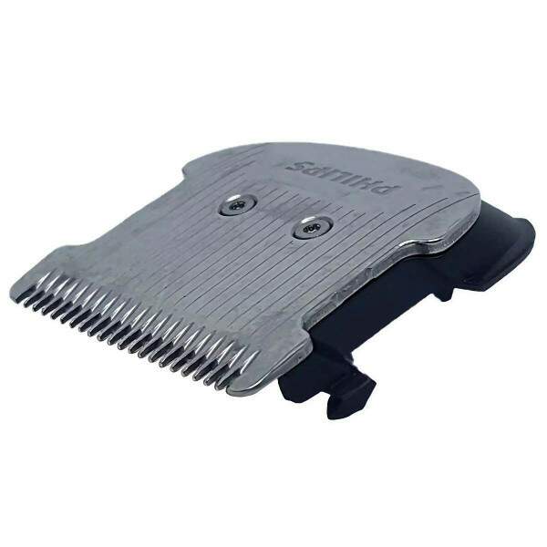 Cortador 41MM Para Aparador De Pelos Philips HC5450 52204