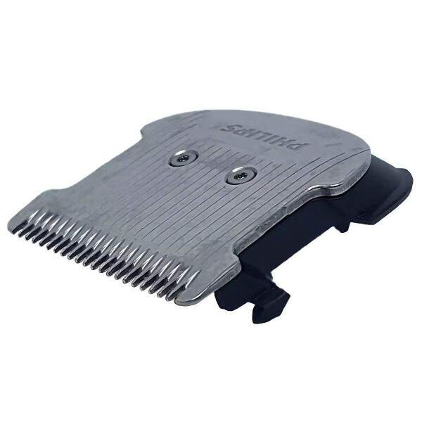 Cortador 41MM Para Aparador De Pelos Philips HC5450 52204