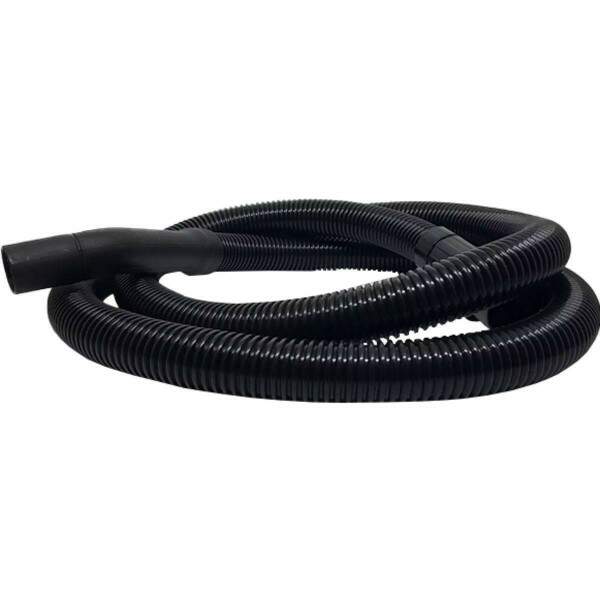 Mangueira Original Aspirador Wap GTW Inox FW005574 FW005575 ID52207