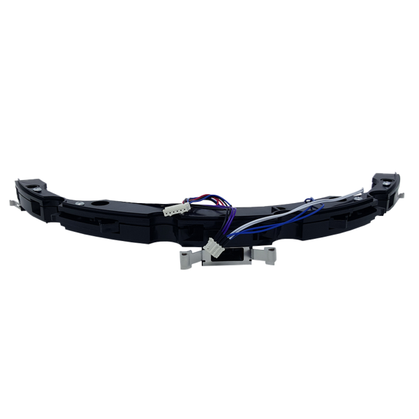 R�gua Superior Para Aspirador WAP ROBOT W300 52225