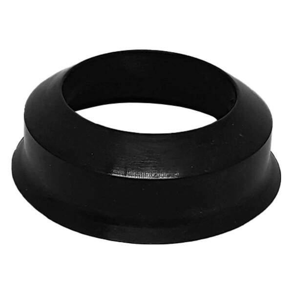Vedao Da Lavadora De Presso Karcher K5 K380M K4450 R52231