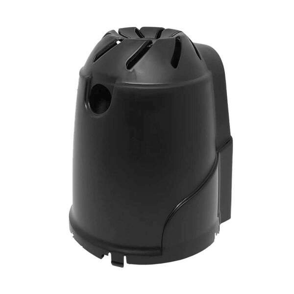 Corpo Traseiro Ventilador Arno VE3200 VE3224 VE3280 VE3410 VE3430 VE3500 VE3510 VE3540 VE3550 VE3780 VE3940... ID52239