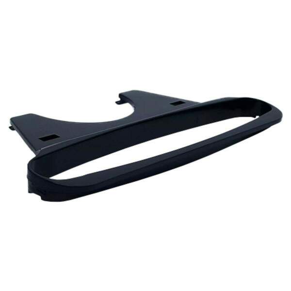 Rodo De Suco Original Para Aspirador Wap Robot W100 R52244