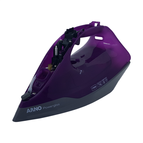 Saia De Fixao Para Ferro Arno FV2834 52248