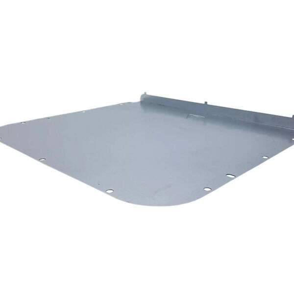 Fundo Interno Para Fritadeira OSTER CKSTAFOV3 52249