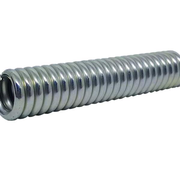 Mola De Trao Para Aparelho Ab Max Genis 52257