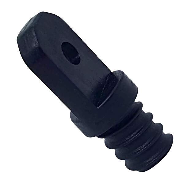 Suporte Plstico Da Mola Para Aparelho Genis AB MAX ID52256