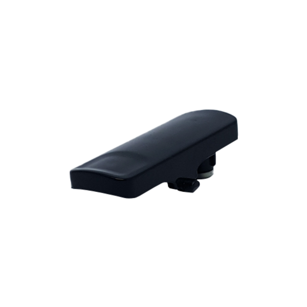 Boto Trav Haste Extensora Aspirador WAP SILENT SPEED 52271