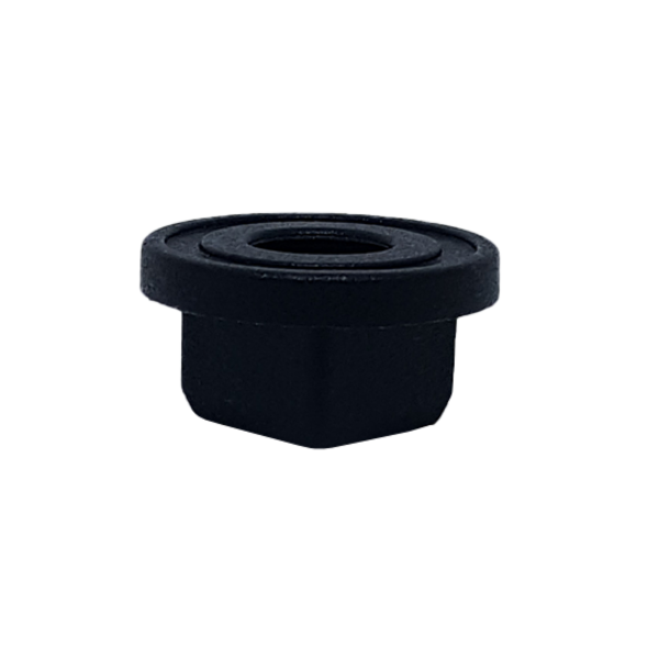 Bucha De Plstico Para Aparelho AB MAX GENIS 52295