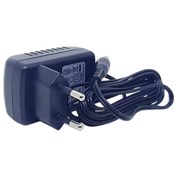 Carregador Bivolt Original Aspirador Wap Ultra Mob ID52309